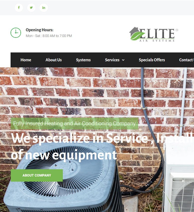 https://www.elite-airsystems.net/