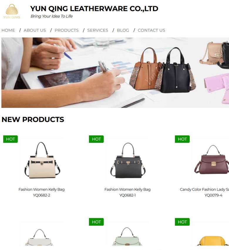 https://www.smart-handbag.com/