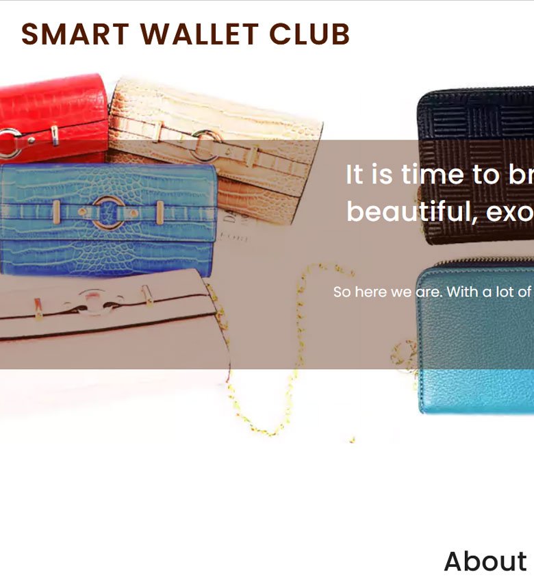 https://www.smartwallet.club/