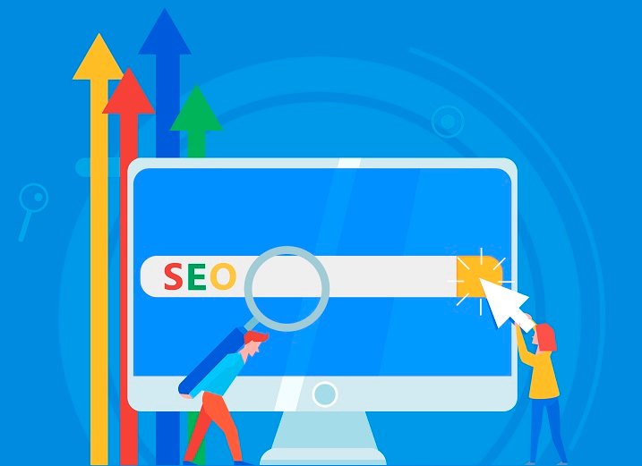 Why an SEO Audit is Important