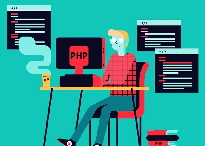 What is PHP Used For in Web Development?