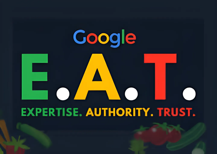 What is Google EAT and How Does It Work?