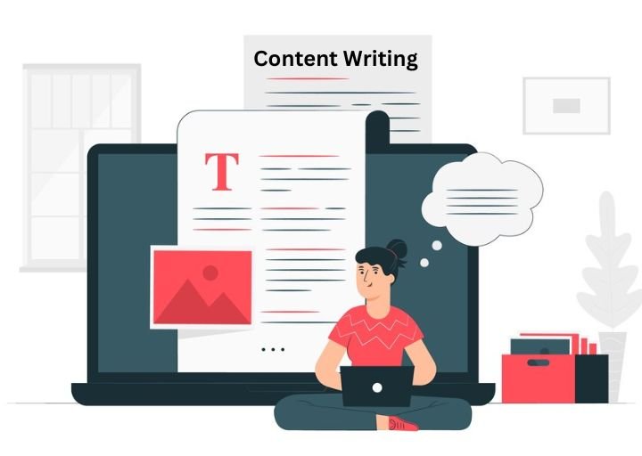 The 10 Must-Follow SEO Content Writing Rules