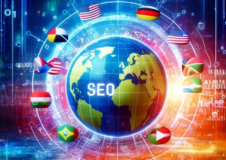 The Power and Necessity of Multilingual SEO for Global Growth
