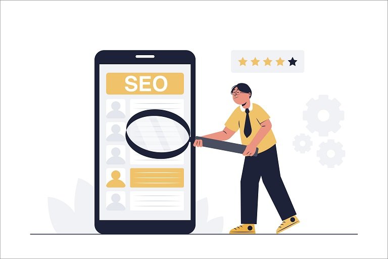 The Importance of Mobile SEO in 2024