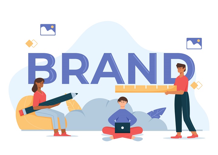 What Is Brand Visibility and How Can You Increase It?