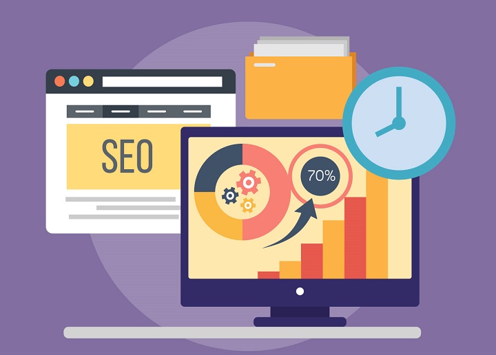 every business needs professional seo services